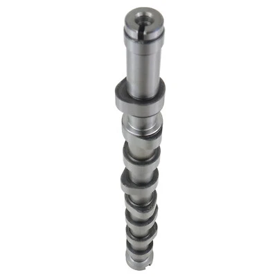 New Camshaft for Peugeot Expert 207 308 Citroen Berlingo C3 C4 1.6 HDi - Image 1 of 4