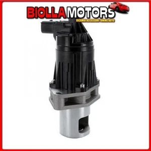 VALVOLA EGR OPEL Insignia A Sedan - 2.0 CDTI 4x4 (69) 07.2013 -  1956 ccm 163 CV - Picture 1 of 5