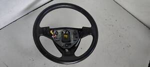 12774364 Steering Wheel SAAB 9-3 1.9 TID 2003