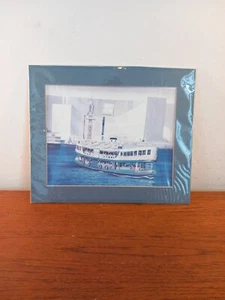 Thomas Lo Limited Edition Print Hong Kong (B) - Picture 1 of 16