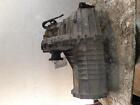 Used Transfer Case Assembly fits: 2008 Volkswagen Touareg 4.2 Grade A