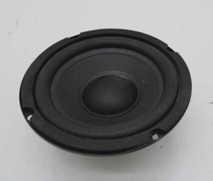 Creative Labs MMS240 Replacement Woofer - Cambridge Soundworks 000342 - Picture 1 of 2