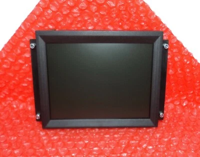 Crystal Display Electronics HC5601AU Screen Display Module H-C 69-1043-0600 - Image 1 of 4