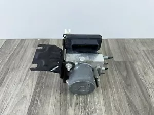 Mazda CX-9 2016-2024 Anti-lock Brake ABS TA0B437A0 - Picture 1 of 11