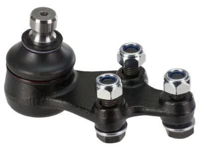 For 2007-2012 Hyundai Veracruz Ball Joint Front Delphi 75593RJ 2008 2009 2010 Foto 1 de 2