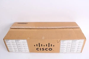 Cisco Ucs B200 M3 2 Baie Serveur Lame 2x Xéon E5-2690 / 2.9 GHZ / 256 Go RAM / - Photo 1/9