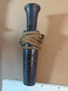 Quaker Boy Game Call Duck  - Picture 1 of 5