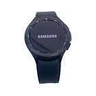 Samsung Sm-r890 Galaxy Watch 4 46mm Wi-fi + Gps (pre-owned)