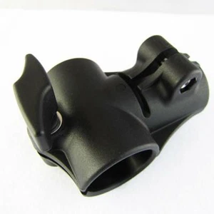 Roland Pipe Holder 5100009145 /For Electronic Drum Racks /for MDS-4/MDS-9 other - Picture 1 of 3