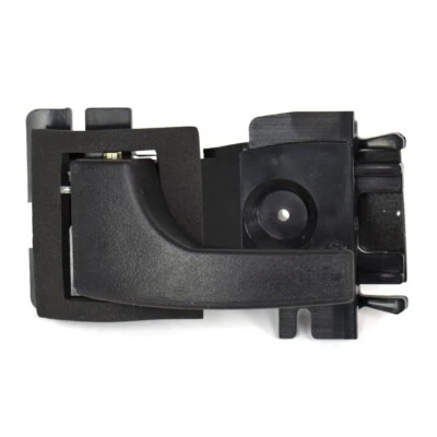 1979-1993 Ford Mustang, 1984-1988 Bronco Inside Door Handle Driver Side Foto 1 de 3