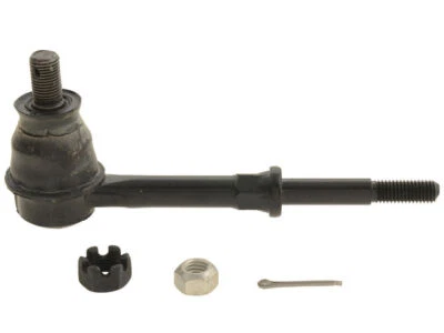 Barra estabilizadora delantera TRW 37716HBSJ 1995 1996 1997 para Dodge Ram 2500 1994-1999 Foto 1 de 2