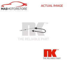 CLUTCH CABLE RELEASE NK 923633 A FOR VAUXHALL ASTRA III 1.6 I 1.6L 55KW,74KW