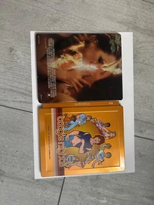 Boogie Nights Blu-ray Steelbook - Bild 1 von 2