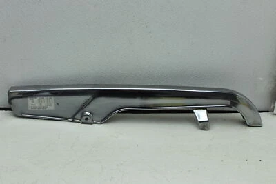 Protector de cadena Suzuki GS450L GS450 1987 (#463)  Foto 1 de 4