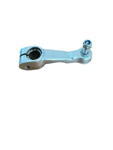 Bimota SB6R /SB6 Genuine OEM Splined Gear Lever - Picture 1 of 5