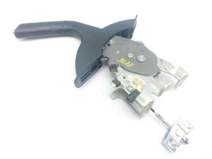 59710CO000HOT HANDBRAKE LEVER / 268730 FOR HYUNDAI I20 COUPE NLINE HIBRIDO - Foto 1 di 10