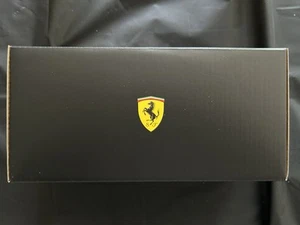 Hot Wheels RLC Ferrari Heritage Set 312 P And 499P UNOPENED - Picture 1 of 3