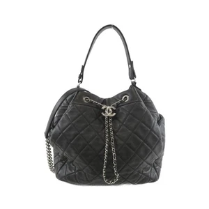 Authentic CHANEL Bag #270-004-097-5228 - Picture 1 of 7