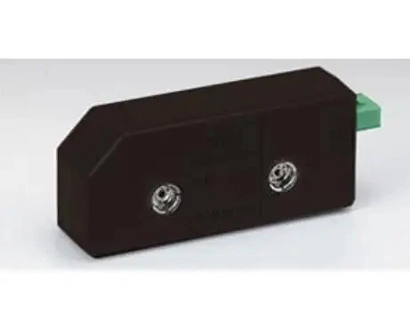 Adaptador accesorio escala múltiple KATO 24-829BK negro Foto 1 de 1