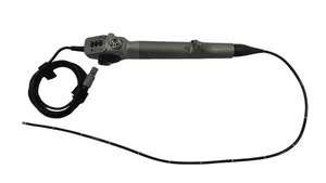 Mira para video de intubación flexible KARL STORZ 11302 BDX - Envío gratuito - Imagen 1 de 5