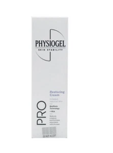 Physiogel Skin Stability Pro Restoring Cream(AI Repair) 100ml 3.38 fl oz - Picture 1 of 4