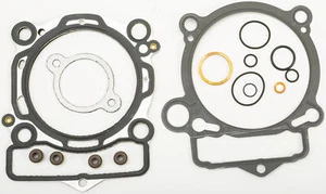 19-'22 for Husqvarna FC 350 Top End Gasket Kit W/O Valve Cover Gskt Husq/Ktm - Bild 1 von 1