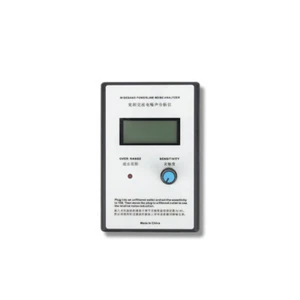 NH-161 Power Line Noise Analyzer 300KHz-700KHz AC Noise Analyzer LCD - Picture 1 of 3