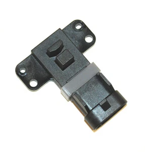LX756 Distributor Pick Up Hall Effect Switch Camshaft Sensor fits GM Trucks/SUVs - Picture 1 of 6