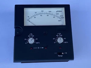 LZ1-114 164-3C Module - Bild 1 von 2