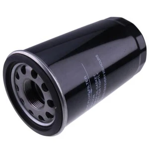 Hydraulic Oil Filter 40007638 for LS S3010 XU5055 XR4140 XR4145 G3033 G3038 - Picture 1 of 6