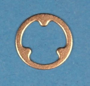 BING 85 Scheibe Hercules Prima 2,3,4,5,M2,M5,Optima Mofa,Moped Vergaser 85/10|12 - Bild 1 von 1