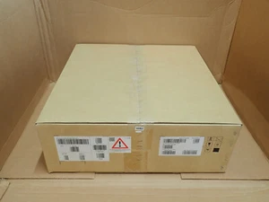 NEW Dell EMC VEP4600 Virtual Edge Platform 4600 8-Core 16GB RAM 1U VNF Device - Picture 1 of 15