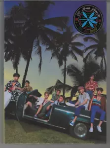 EXO Vol 4 The War Chinese Version Ko Ko Bop K-Pop - Bild 1 von 2