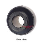 UC203-11 Imperial Bearing Insert with 11/16 inch Bore 47mm Outside Dia