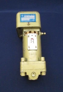 Pressostato Taco PSD-101 - Foto 1 di 1