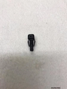 Windscreen Washer Nozzle for Dodge Dakota 1998-2012 ESS/DN/008A - Picture 1 of 4