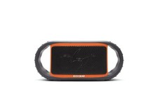 grace digital mini speaker