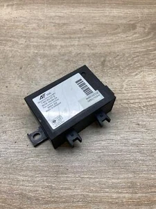7m0953257b 95VW 19A366 CA Inmovilizador Control Unidad/Módulo Volkswagen Sharan - Imagen 1 de 7