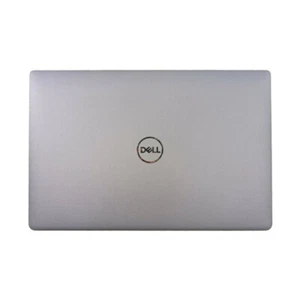 Für Dell Precision 5430 M5430 Laptop A Schale Bildschirm Backcover Schale 0N1K7M - Bild 1 von 4