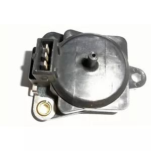Sensore Mappa, 3 Bar Tipo Cosworth - Foto 1 di 1
