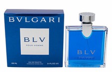 blv fragrantica