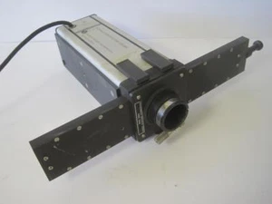 GAMMA SCIENTIFIC INC 2020-1 2020-6 PHOTOMULTIPLIER DETECTOR PM-100 TUBE TYPE - Picture 1 of 12