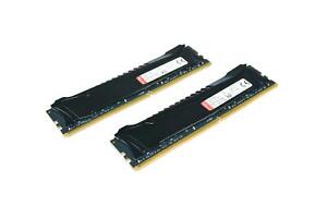 Memory Kingston HyperX Savage 16GB Kit (2x8GB) DDR4 2800MHz HX428C14SB2/8