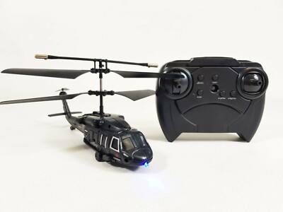 Apache Remote Control Helicopter for sale | eBay