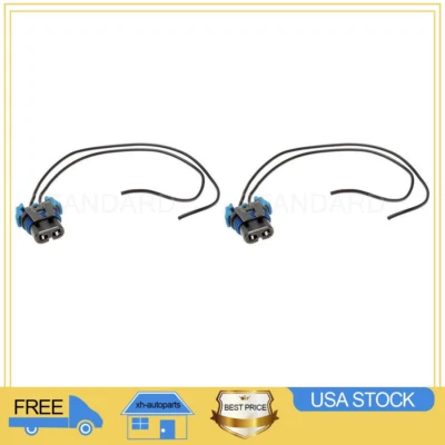 Conector de relé de faros de encendido estándar para Toyota 4Runner 2003~2005 Foto 1 de 4