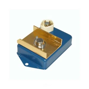 Ignitor fits 1972-1989 Plymouth Gran Fury Trailduster PB100 ORIGINAL ENGINE MAN - Picture 1 of 3