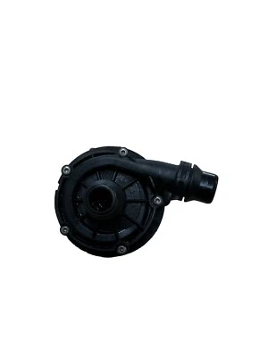 2017-2020 BMW 430 440i F30 F30 F32 F36 ELECTRIC COOLANT AUXILIARY WATER PUMP OEM - Image 1 of 4