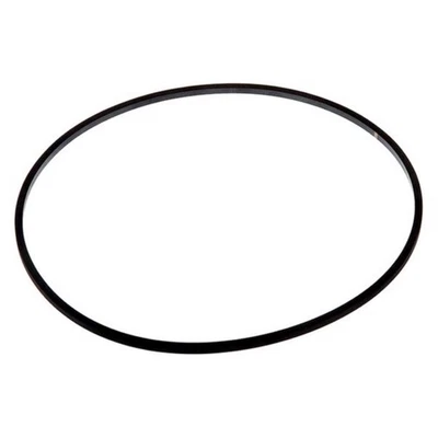 For GMC Sierra 1500 Classic 2007 Transfer Case Adapter O-Ring | Black Square Rim - Image 1 of 4