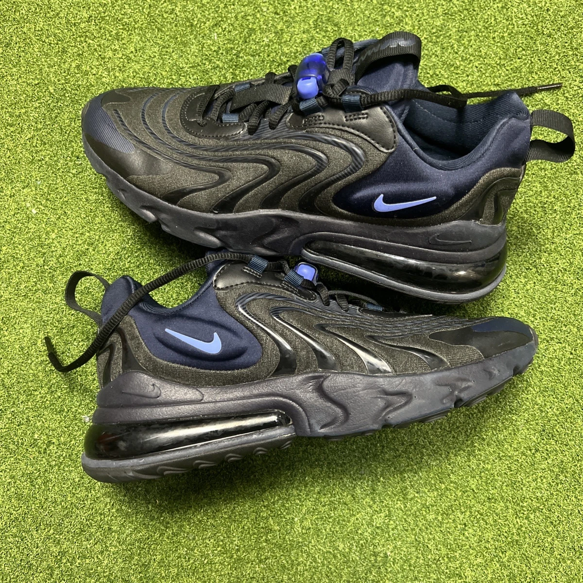 【新品・未使用】NIKE Air Max 270 G 2025年最新】nike AIR max 270 gの人気アイテム - メルカリ