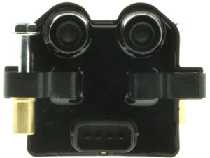 Ignition Coil 61BBPY55 for Subaru Forester Outback 2007 2008 - Picture 1 of 1